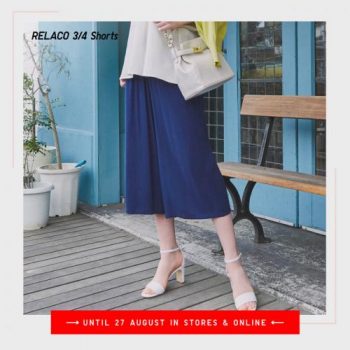 Uniqlo-E-member-7-Days-Sale-2-2-350x350 - Apparels Fashion Accessories Fashion Lifestyle & Department Store Johor Kedah Kelantan Kuala Lumpur Malaysia Sales Melaka Negeri Sembilan Online Store Pahang Penang Perak Perlis Putrajaya Sabah Sarawak Selangor Terengganu 