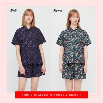 Uniqlo-E-member-7-Days-Sale-3-1-350x350 - Apparels Fashion Accessories Fashion Lifestyle & Department Store Johor Kedah Kelantan Kuala Lumpur Malaysia Sales Melaka Negeri Sembilan Online Store Pahang Penang Perak Perlis Putrajaya Sabah Sarawak Selangor Terengganu 