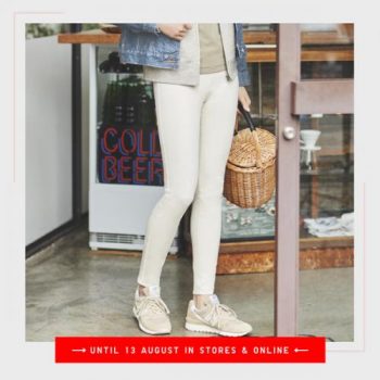 Uniqlo-E-member-7-Days-Sale-4-350x350 - Apparels Fashion Accessories Fashion Lifestyle & Department Store Johor Kedah Kelantan Kuala Lumpur Malaysia Sales Melaka Negeri Sembilan Pahang Penang Perak Perlis Putrajaya Sabah Sarawak Selangor Terengganu 