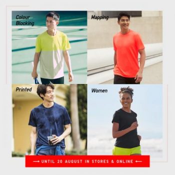 Uniqlo-E-member-7-Days-Sale-6-1-350x350 - Apparels Fashion Accessories Fashion Lifestyle & Department Store Johor Kedah Kelantan Kuala Lumpur Malaysia Sales Melaka Negeri Sembilan Online Store Pahang Penang Perak Perlis Putrajaya Sabah Sarawak Selangor Terengganu 