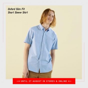 Uniqlo-E-member-7-Days-Sale-6-2-350x350 - Apparels Fashion Accessories Fashion Lifestyle & Department Store Johor Kedah Kelantan Kuala Lumpur Malaysia Sales Melaka Negeri Sembilan Online Store Pahang Penang Perak Perlis Putrajaya Sabah Sarawak Selangor Terengganu 