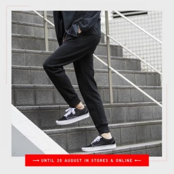 Uniqlo-E-member-7-Days-Sale-8-1-350x350 - Apparels Fashion Accessories Fashion Lifestyle & Department Store Johor Kedah Kelantan Kuala Lumpur Malaysia Sales Melaka Negeri Sembilan Online Store Pahang Penang Perak Perlis Putrajaya Sabah Sarawak Selangor Terengganu 