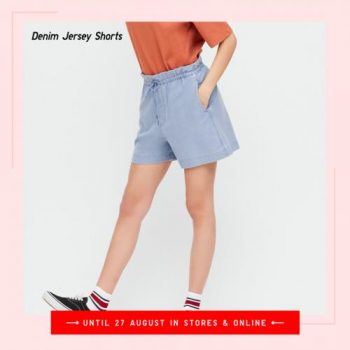 Uniqlo-E-member-7-Days-Sale-9-2-350x350 - Apparels Fashion Accessories Fashion Lifestyle & Department Store Johor Kedah Kelantan Kuala Lumpur Malaysia Sales Melaka Negeri Sembilan Online Store Pahang Penang Perak Perlis Putrajaya Sabah Sarawak Selangor Terengganu 
