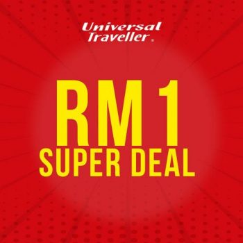 Universal-Traveller-Warehouse-Sale-7-350x350 - Kuala Lumpur Luggage Selangor Sports,Leisure & Travel Warehouse Sale & Clearance in Malaysia 