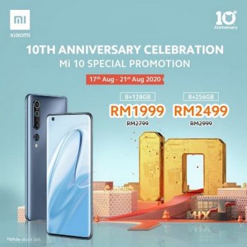 Urban-Republic-Xiaomi-Mi-10-Promo-350x350 - Electronics & Computers Johor Kedah Kelantan Kuala Lumpur Melaka Mobile Phone Negeri Sembilan Online Store Pahang Penang Perak Perlis Promotions & Freebies Putrajaya Sabah Sarawak Selangor Terengganu 