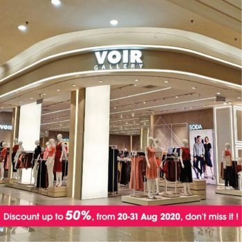 Voir-Gallery-50-off-Sale-350x350 - Apparels Fashion Accessories Fashion Lifestyle & Department Store Johor Kedah Kelantan Kuala Lumpur Malaysia Sales Melaka Negeri Sembilan Pahang Penang Perak Perlis Putrajaya Sabah Sarawak Selangor Terengganu 