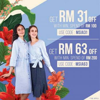 Voir-Gallery-Online-Merdeka-Sale-350x350 - Apparels Fashion Accessories Fashion Lifestyle & Department Store Johor Kedah Kelantan Kuala Lumpur Malaysia Sales Melaka Negeri Sembilan Online Store Pahang Penang Perak Perlis Putrajaya Sabah Sarawak Selangor Terengganu 