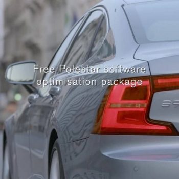 Volvo-S90-T8-Inscription-Plus-Promo-350x350 - Automotive Johor Kedah Kelantan Kuala Lumpur Melaka Negeri Sembilan Pahang Penang Perak Perlis Promotions & Freebies Putrajaya Sabah Sarawak Selangor Terengganu 