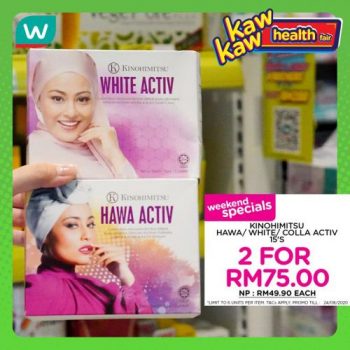 Watsons-Beauty-Collagen-Promotion-12-350x350 - Beauty & Health Health Supplements Johor Kedah Kelantan Kuala Lumpur Melaka Negeri Sembilan Pahang Penang Perak Perlis Personal Care Promotions & Freebies Putrajaya Sabah Sarawak Selangor Terengganu 