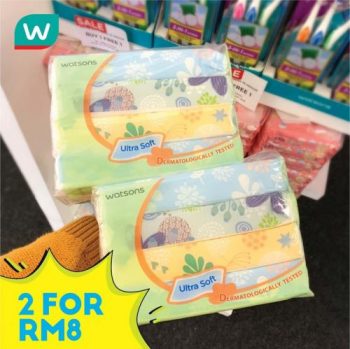 Watsons-Brand-Mini-Roadshow-Promotion-at-1-Utama-16-350x349 - Beauty & Health Health Supplements Personal Care Promotions & Freebies Selangor 