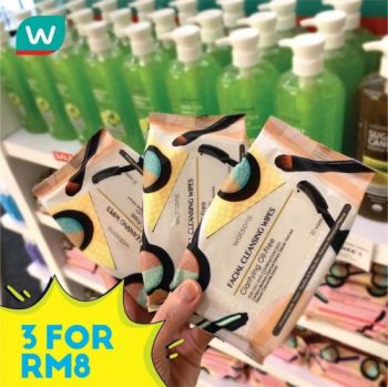 Watsons-Brand-Mini-Roadshow-Promotion-at-1-Utama-26-350x349 - Beauty & Health Health Supplements Personal Care Promotions & Freebies Selangor 