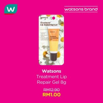Watsons-Brand-Products-RM1-Deals-4-350x350 - Beauty & Health Health Supplements Johor Kedah Kelantan Kuala Lumpur Melaka Negeri Sembilan Online Store Pahang Penang Perak Perlis Personal Care Promotions & Freebies Putrajaya Sabah Sarawak Selangor Terengganu 