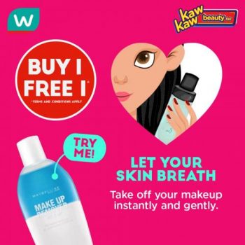 Watsons-Cosmetics-Buy-1-Free-1-Sale-4-1-350x350 - Beauty & Health Cosmetics Johor Kedah Kelantan Kuala Lumpur Malaysia Sales Melaka Negeri Sembilan Online Store Pahang Penang Perak Perlis Personal Care Putrajaya Sabah Sarawak Selangor Terengganu 