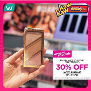 Watsons-Cosmetics-Sale-19-1-350x350 - Beauty & Health Cosmetics Johor Kedah Kelantan Kuala Lumpur Malaysia Sales Melaka Negeri Sembilan Online Store Pahang Penang Perak Perlis Putrajaya Sabah Sarawak Selangor Terengganu 