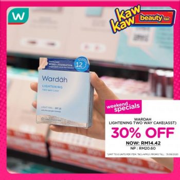 Watsons-Cosmetics-Sale-22-1-350x350 - Beauty & Health Cosmetics Johor Kedah Kelantan Kuala Lumpur Malaysia Sales Melaka Negeri Sembilan Online Store Pahang Penang Perak Perlis Putrajaya Sabah Sarawak Selangor Terengganu 