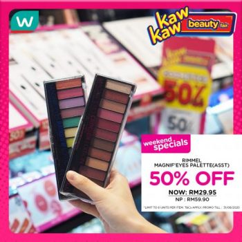 Watsons-Cosmetics-Sale-3-1-350x350 - Beauty & Health Cosmetics Johor Kedah Kelantan Kuala Lumpur Malaysia Sales Melaka Negeri Sembilan Online Store Pahang Penang Perak Perlis Putrajaya Sabah Sarawak Selangor Terengganu 