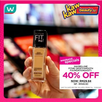 Watsons-Cosmetics-Sale-5-1-350x350 - Beauty & Health Cosmetics Johor Kedah Kelantan Kuala Lumpur Malaysia Sales Melaka Negeri Sembilan Online Store Pahang Penang Perak Perlis Putrajaya Sabah Sarawak Selangor Terengganu 