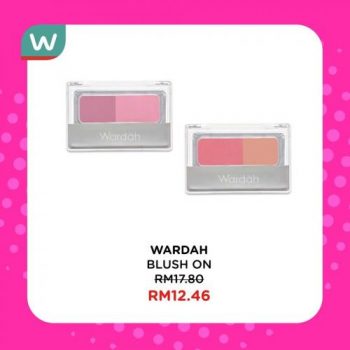 Watsons-Crazy-Deals-Promotion-15-350x350 - Beauty & Health Cosmetics Health Supplements Johor Kedah Kelantan Kuala Lumpur Melaka Negeri Sembilan Online Store Pahang Penang Perak Perlis Personal Care Promotions & Freebies Putrajaya Sabah Sarawak Selangor Skincare Terengganu 