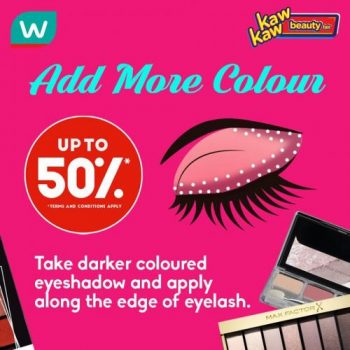 Watsons-Eyes-Makeup-Products-Sale-2-350x350 - Beauty & Health Cosmetics Health Supplements Johor Kedah Kelantan Kuala Lumpur Malaysia Sales Melaka Negeri Sembilan Pahang Penang Perak Perlis Personal Care Putrajaya Sabah Sarawak Selangor Terengganu 