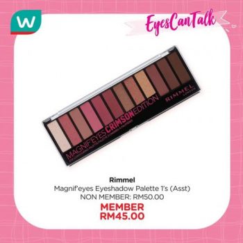 Watsons-Free-2000-Watsons-Points-Promotion-3-350x349 - Beauty & Health Cosmetics Health Supplements Johor Kedah Kelantan Kuala Lumpur Melaka Negeri Sembilan Online Store Pahang Penang Perak Perlis Personal Care Promotions & Freebies Putrajaya Sabah Sarawak Selangor Terengganu 