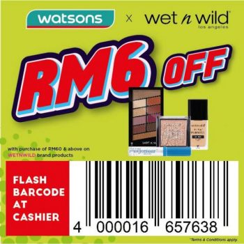 Watsons-Free-Health-Beauty-Vouchers-Promotion-12-350x350 - Beauty & Health Health Supplements Johor Kedah Kelantan Kuala Lumpur Melaka Negeri Sembilan Pahang Penang Perak Perlis Personal Care Promotions & Freebies Putrajaya Sabah Sarawak Selangor Terengganu 