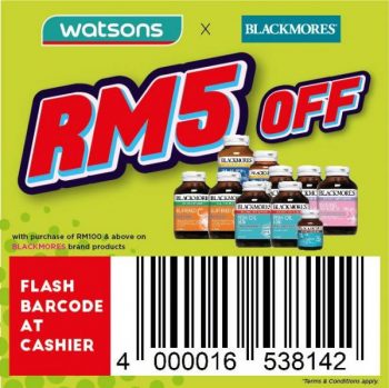 Watsons-Free-Health-Beauty-Vouchers-Promotion-16-350x349 - Beauty & Health Health Supplements Johor Kedah Kelantan Kuala Lumpur Melaka Negeri Sembilan Pahang Penang Perak Perlis Personal Care Promotions & Freebies Putrajaya Sabah Sarawak Selangor Terengganu 