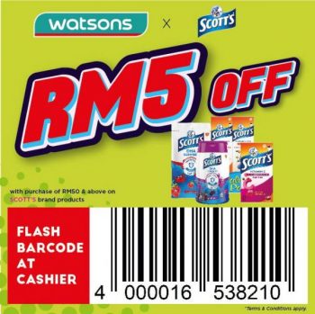 Watsons-Free-Health-Beauty-Vouchers-Promotion-17-350x349 - Beauty & Health Health Supplements Johor Kedah Kelantan Kuala Lumpur Melaka Negeri Sembilan Pahang Penang Perak Perlis Personal Care Promotions & Freebies Putrajaya Sabah Sarawak Selangor Terengganu 