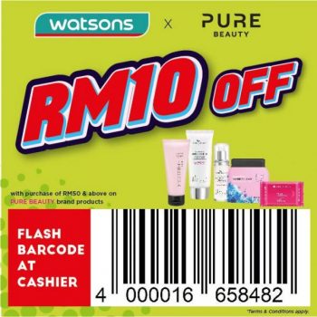 Watsons-Free-Health-Beauty-Vouchers-Promotion-2-350x350 - Beauty & Health Health Supplements Johor Kedah Kelantan Kuala Lumpur Melaka Negeri Sembilan Pahang Penang Perak Perlis Personal Care Promotions & Freebies Putrajaya Sabah Sarawak Selangor Terengganu 