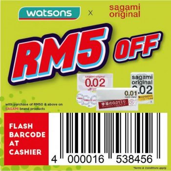 Watsons-Free-Health-Beauty-Vouchers-Promotion-25-350x350 - Beauty & Health Health Supplements Johor Kedah Kelantan Kuala Lumpur Melaka Negeri Sembilan Pahang Penang Perak Perlis Personal Care Promotions & Freebies Putrajaya Sabah Sarawak Selangor Terengganu 