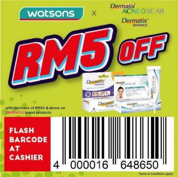 Watsons-Free-Health-Beauty-Vouchers-Promotion-26-350x349 - Beauty & Health Health Supplements Johor Kedah Kelantan Kuala Lumpur Melaka Negeri Sembilan Pahang Penang Perak Perlis Personal Care Promotions & Freebies Putrajaya Sabah Sarawak Selangor Terengganu 