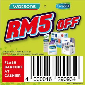 Watsons-Free-Health-Beauty-Vouchers-Promotion-27-350x349 - Beauty & Health Health Supplements Johor Kedah Kelantan Kuala Lumpur Melaka Negeri Sembilan Pahang Penang Perak Perlis Personal Care Promotions & Freebies Putrajaya Sabah Sarawak Selangor Terengganu 