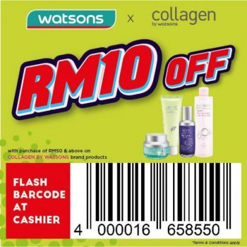 Watsons-Free-Health-Beauty-Vouchers-Promotion-3-350x350 - Beauty & Health Health Supplements Johor Kedah Kelantan Kuala Lumpur Melaka Negeri Sembilan Pahang Penang Perak Perlis Personal Care Promotions & Freebies Putrajaya Sabah Sarawak Selangor Terengganu 