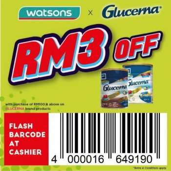 Watsons-Free-Health-Beauty-Vouchers-Promotion-32-350x349 - Beauty & Health Health Supplements Johor Kedah Kelantan Kuala Lumpur Melaka Negeri Sembilan Pahang Penang Perak Perlis Personal Care Promotions & Freebies Putrajaya Sabah Sarawak Selangor Terengganu 