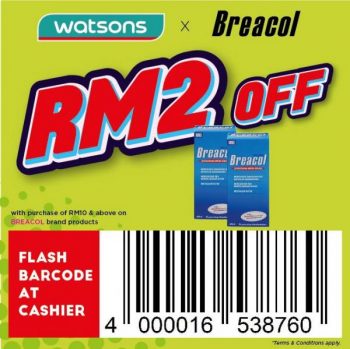 Watsons-Free-Health-Beauty-Vouchers-Promotion-38-350x349 - Beauty & Health Health Supplements Johor Kedah Kelantan Kuala Lumpur Melaka Negeri Sembilan Pahang Penang Perak Perlis Personal Care Promotions & Freebies Putrajaya Sabah Sarawak Selangor Terengganu 