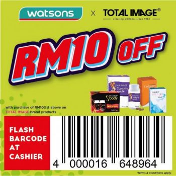 Watsons-Free-Health-Beauty-Vouchers-Promotion-5-350x350 - Beauty & Health Health Supplements Johor Kedah Kelantan Kuala Lumpur Melaka Negeri Sembilan Pahang Penang Perak Perlis Personal Care Promotions & Freebies Putrajaya Sabah Sarawak Selangor Terengganu 