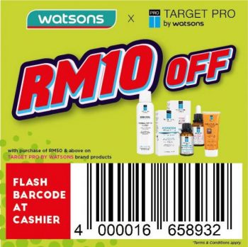 Watsons-Free-Health-Beauty-Vouchers-Promotion-6-350x349 - Beauty & Health Health Supplements Johor Kedah Kelantan Kuala Lumpur Melaka Negeri Sembilan Pahang Penang Perak Perlis Personal Care Promotions & Freebies Putrajaya Sabah Sarawak Selangor Terengganu 