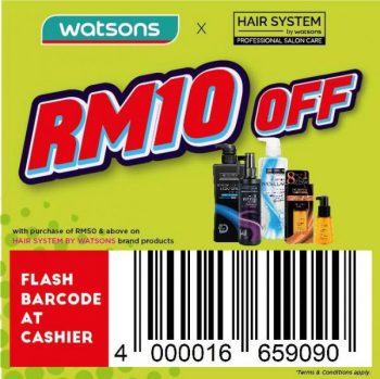 Watsons-Free-Health-Beauty-Vouchers-Promotion-7-350x349 - Beauty & Health Health Supplements Johor Kedah Kelantan Kuala Lumpur Melaka Negeri Sembilan Pahang Penang Perak Perlis Personal Care Promotions & Freebies Putrajaya Sabah Sarawak Selangor Terengganu 