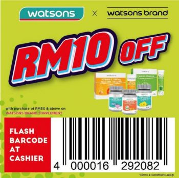 Watsons-Free-Health-Beauty-Vouchers-Promotion-8-350x349 - Beauty & Health Health Supplements Johor Kedah Kelantan Kuala Lumpur Melaka Negeri Sembilan Pahang Penang Perak Perlis Personal Care Promotions & Freebies Putrajaya Sabah Sarawak Selangor Terengganu 