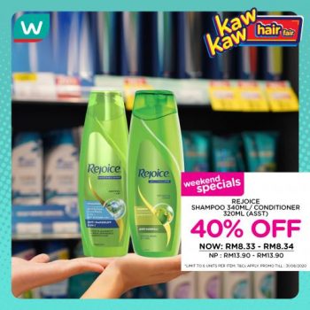 Watsons-Hair-Care-Sale-14-1-350x350 - Beauty & Health Hair Care Johor Kedah Kelantan Kuala Lumpur Malaysia Sales Melaka Negeri Sembilan Online Store Pahang Penang Perak Perlis Putrajaya Sabah Sarawak Selangor Terengganu 