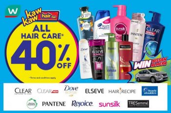 Watsons-Hair-Care-Sale-9-350x233 - Beauty & Health Hair Care Johor Kedah Kelantan Kuala Lumpur Malaysia Sales Melaka Negeri Sembilan Online Store Pahang Penang Perak Perlis Putrajaya Sabah Sarawak Selangor Terengganu 