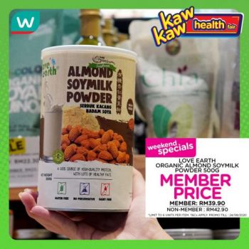 Watsons-Health-Care-Sale-23-1-350x350 - Beauty & Health Health Supplements Johor Kedah Kelantan Kuala Lumpur Malaysia Sales Melaka Negeri Sembilan Pahang Penang Perak Perlis Personal Care Putrajaya Sabah Sarawak Selangor Terengganu 