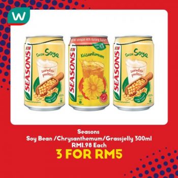 Watsons-Irresistible-Bundle-Deals-Promotion-1-350x350 - Beauty & Health Health Supplements Johor Kedah Kelantan Kuala Lumpur Melaka Negeri Sembilan Pahang Penang Perak Perlis Personal Care Promotions & Freebies Putrajaya Sabah Sarawak Selangor Terengganu 