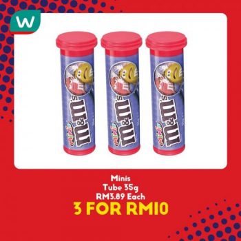 Watsons-Irresistible-Bundle-Deals-Promotion-10-350x350 - Beauty & Health Health Supplements Johor Kedah Kelantan Kuala Lumpur Melaka Negeri Sembilan Pahang Penang Perak Perlis Personal Care Promotions & Freebies Putrajaya Sabah Sarawak Selangor Terengganu 