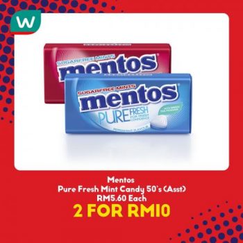 Watsons-Irresistible-Bundle-Deals-Promotion-11-350x350 - Beauty & Health Health Supplements Johor Kedah Kelantan Kuala Lumpur Melaka Negeri Sembilan Pahang Penang Perak Perlis Personal Care Promotions & Freebies Putrajaya Sabah Sarawak Selangor Terengganu 