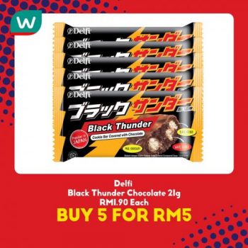 Watsons-Irresistible-Bundle-Deals-Promotion-13-350x350 - Beauty & Health Health Supplements Johor Kedah Kelantan Kuala Lumpur Melaka Negeri Sembilan Pahang Penang Perak Perlis Personal Care Promotions & Freebies Putrajaya Sabah Sarawak Selangor Terengganu 