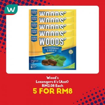 Watsons-Irresistible-Bundle-Deals-Promotion-14-350x350 - Beauty & Health Health Supplements Johor Kedah Kelantan Kuala Lumpur Melaka Negeri Sembilan Pahang Penang Perak Perlis Personal Care Promotions & Freebies Putrajaya Sabah Sarawak Selangor Terengganu 