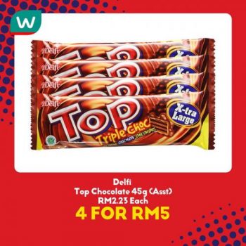 Watsons-Irresistible-Bundle-Deals-Promotion-15-350x350 - Beauty & Health Health Supplements Johor Kedah Kelantan Kuala Lumpur Melaka Negeri Sembilan Pahang Penang Perak Perlis Personal Care Promotions & Freebies Putrajaya Sabah Sarawak Selangor Terengganu 