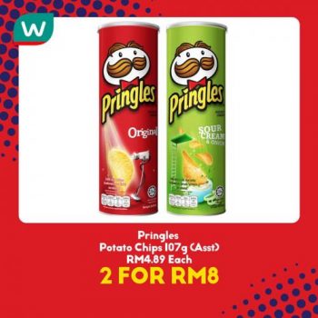 Watsons-Irresistible-Bundle-Deals-Promotion-16-350x350 - Beauty & Health Health Supplements Johor Kedah Kelantan Kuala Lumpur Melaka Negeri Sembilan Pahang Penang Perak Perlis Personal Care Promotions & Freebies Putrajaya Sabah Sarawak Selangor Terengganu 