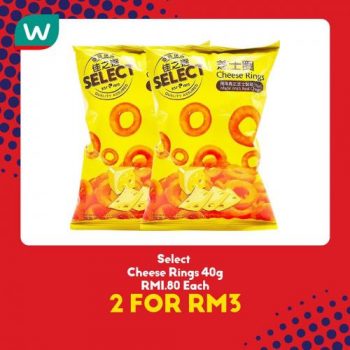 Watsons-Irresistible-Bundle-Deals-Promotion-17-350x350 - Beauty & Health Health Supplements Johor Kedah Kelantan Kuala Lumpur Melaka Negeri Sembilan Pahang Penang Perak Perlis Personal Care Promotions & Freebies Putrajaya Sabah Sarawak Selangor Terengganu 