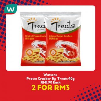 Watsons-Irresistible-Bundle-Deals-Promotion-18-350x350 - Beauty & Health Health Supplements Johor Kedah Kelantan Kuala Lumpur Melaka Negeri Sembilan Pahang Penang Perak Perlis Personal Care Promotions & Freebies Putrajaya Sabah Sarawak Selangor Terengganu 